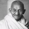 mohandasgandhi69
