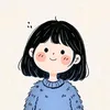 thmeii.05