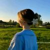 innatul33