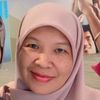 rumahsyurgadrhani