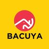 BACUYA