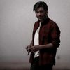 alhashimi90