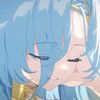deya_sigma