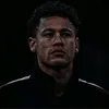 ney11sxzn