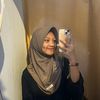 alin.mzy