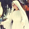 sagrado_corazonde_jesus
