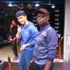 edwardaidoo537