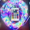 Tiệm Đèn Led