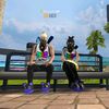 ross_isela_3