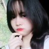 theint.mwae.yadan