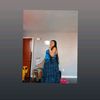 chinita7337