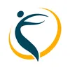 Omi Yoga - Yoga Online