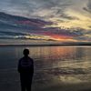 bonnie_corke