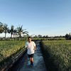widiyana.14