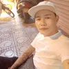 hphanthanh45