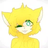 muffinmufy