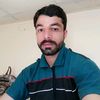 arfaq.hussain3