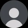 jonathansosa12_