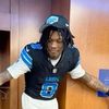 lions_traffy