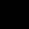 hxjy18