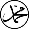 sallahouallamohammed