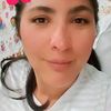 denisse.mansour3