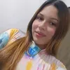 sarayssmh