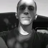 panaiot_