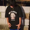 kuya.troy3