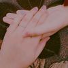 duaa_089