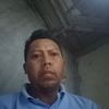 eman.sule25