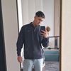 ben_stafford