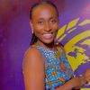 nana.ama941