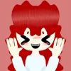 lua_cientista_ofc910