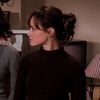 imlorelaiii