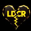 ldcr930