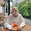 halima.narila