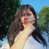 _thxiu