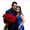 luzinete.chagas