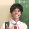 ooyasumori