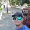 franciscotorres55854
