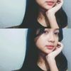 f0ofish12