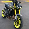 eduardomartinez73