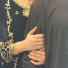 shamshadkizojha34879