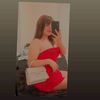 lamexicana278