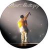rodwave_fanpage03