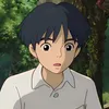 hyyume_