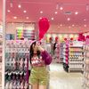 christinaaa_cancer