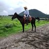 ramiro.ramirez977
