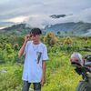 d3wadit